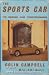Search : The Sports Car: Its Design and Performance