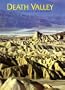 Death Valley : The Story Behind the Scenery