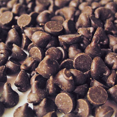 チョコレートチップ