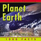 Planet Earth