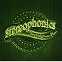 Just Enough Education To Perform (J.E.E.P.) von Stereophonics