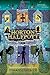Horton Halfpott: Or, The Fiendish Mystery of Smugwick Manor; or, The Loosening of M'Lady Luggertuck's Corset