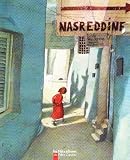 Nasreddine