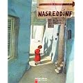 Nasreddine