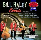 Legends Of Rock Series: Bill Haley And The Comets