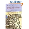 Voyage dans l'int�rieur de l'Afrique