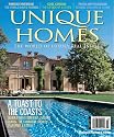 Unique Homes