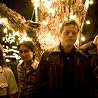 Image of Jason Isbell and the 400 Unit