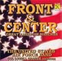 Front & Center: Great American Marches