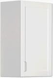 61VUE2YGiaL. SL160  Kitchen Kits Shaker Double Door Wall Cabinet   30