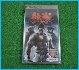 ��̤�����ʡۡ�̤������[PSP] Ŵ��6