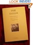The Golem [Tartarus Press]