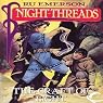 The Craft of Light: Night Threads, Book 4