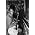 Thumbnail image of John Lee Hooker