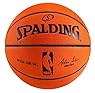 Spalding NBA Official Game Ball Basketball (2014)