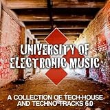 Heat (Original Mix)