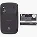 OEM HTC Touch MP6900 XV6900 Extended Battery & Door