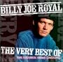Very Best of: The Columbia Years 1965-1972