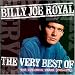 Very Best of: The Columbia Years 1965-1972
