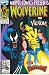 Books : Marvel Comics Presents No. 122