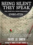 Being Silent They Speak: The Story of...
