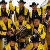 Image of Banda Machos