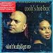 Cooly's-Hot-Box-Don't Be Afraid: Get On cd cover
