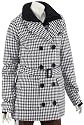 Bench Damen Sport Funktionsjacke MINDY SNO JACKET