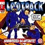 Soundpieces: Da Antidote [Explicit]