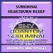 Subliminal Heartburn Relief