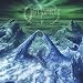 Obituary-Frozen in Time