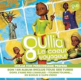 Tourne, tourne