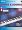 www.wildrosen.com - Songs & Sounds Band 1 - 56 Arrangements: Spielheft (+CD) zu Der neue Weg zum Keyboardspiel 1 -- Mit den neuen Spielheften bietet Erfolgsautor Axel Benthien viele bekannte Lieder und einfache St�cke - Noten sheet music