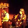 ''At Least I'm Not With You'' Live at Cozy's