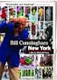Bill Cunningham New York