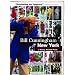 Bill Cunningham New York
