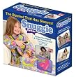 Snuggie for Kids - Butterfly