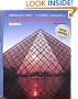 Vector Mechanics for Engineers Stati 6ed