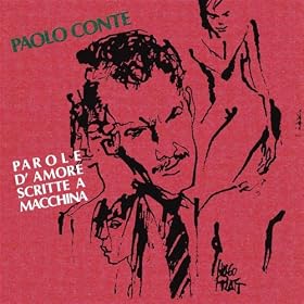 Parole d'Amore Scritte A Macchina