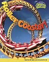 Roller Coaster!: Motion and Acceleration (Raintree Fusion: Motion and Acceleration)