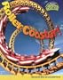 Roller Coaster!: Motion and Acceleration (Raintree Fusion)