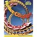 Roller Coaster!: Motion and Acceleration (Raintree Fusion)