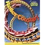 Roller Coaster!: Motion and Acceleration (Raintree Fusion: Motion and Acceleration)