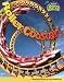 Roller Coaster! (Raintree Fusion: Motion and Acceleration)