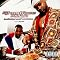 25 Hip-Hop Essentials (No order)