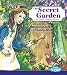 The Secret Garden