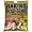image Haribo Gold-Bears Gummy Candy, 3 Pound Bag (Pack of 4)
