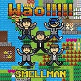 �٥��饴��