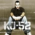 Behind the Musik - KJ-52