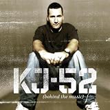 Behind the Musik ~ Kj-52